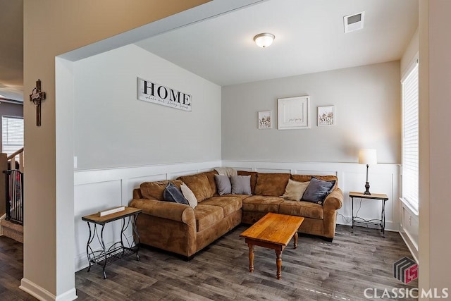 135 Woodpecker Pointe, Danielsville, GA 30633