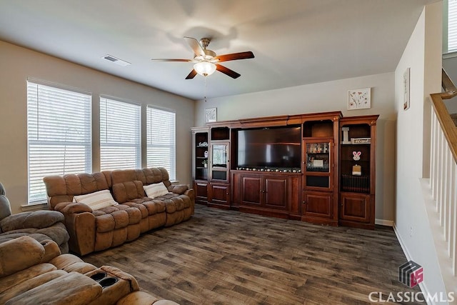 135 Woodpecker Pointe, Danielsville, GA 30633
