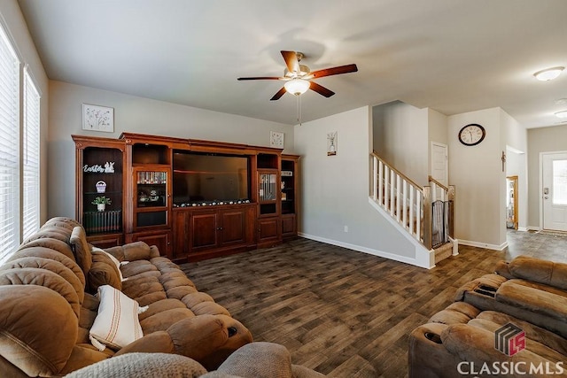 135 Woodpecker Pointe, Danielsville, GA 30633
