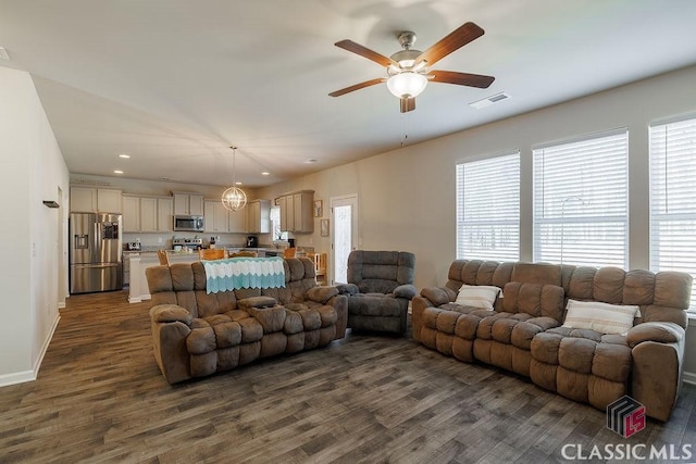 135 Woodpecker Pointe, Danielsville, GA 30633