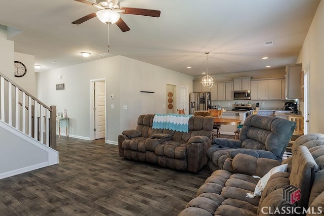135 Woodpecker Pointe, Danielsville, GA 30633