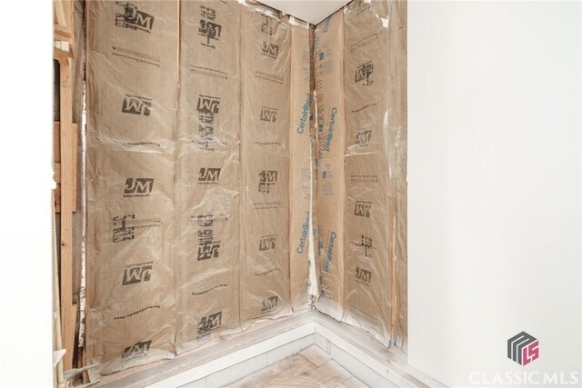 1050 Eugene Ln, Madison, GA 30650 - view of bathroom