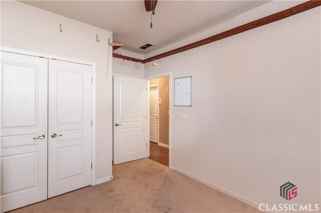 6706 Mill Rock Ct, Hoschton, GA 30548 - clothes washing area featuring light tile patterned floors, washing machine and clothes dryer, a sink, baseboards, and cabinet space