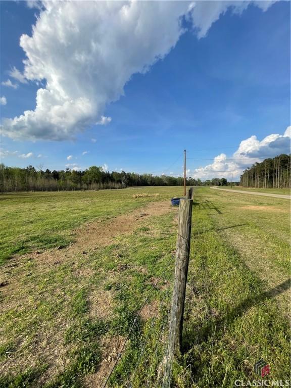 0 Cadley Rd, Norwood, GA 30821