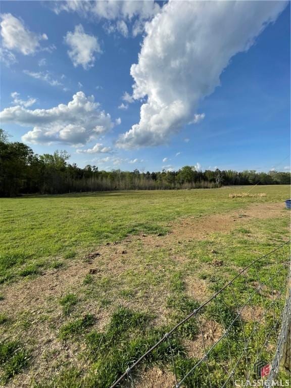 0 Cadley Rd, Norwood, GA 30821