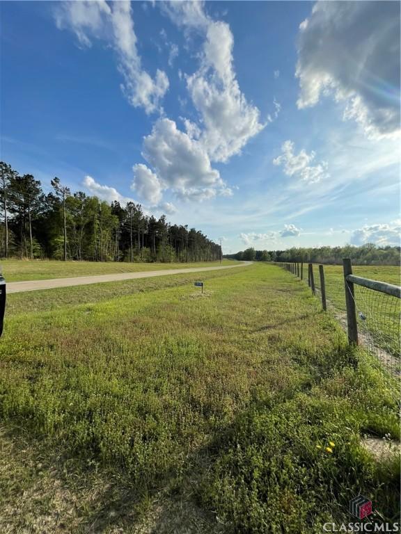 0 Cadley Rd, Norwood, GA 30821