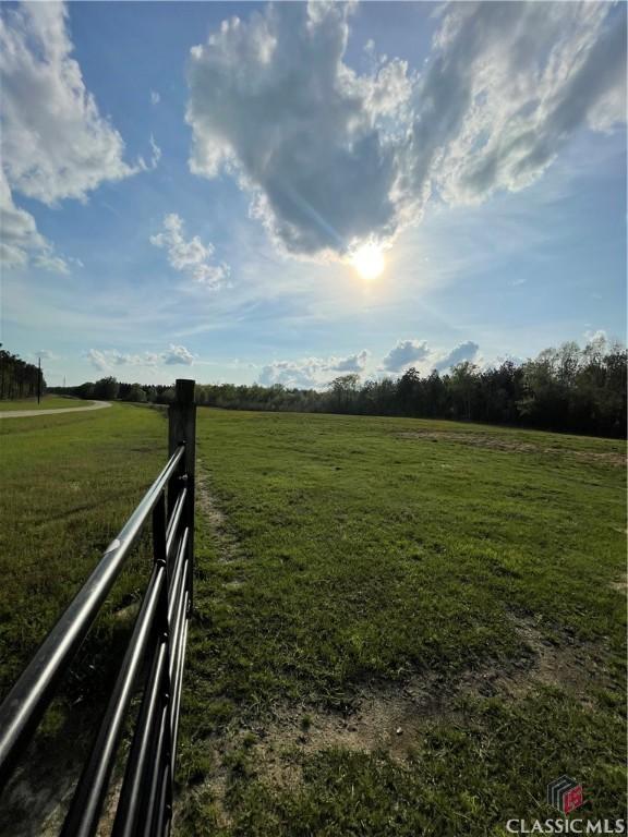 0 Cadley Rd, Norwood, GA 30821
