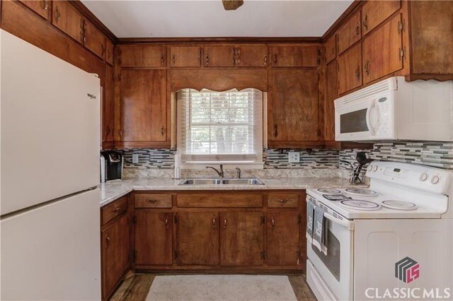 362 Sims St, Maysville, GA 30558