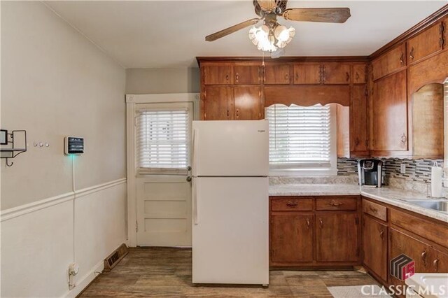 362 Sims St, Maysville, GA 30558