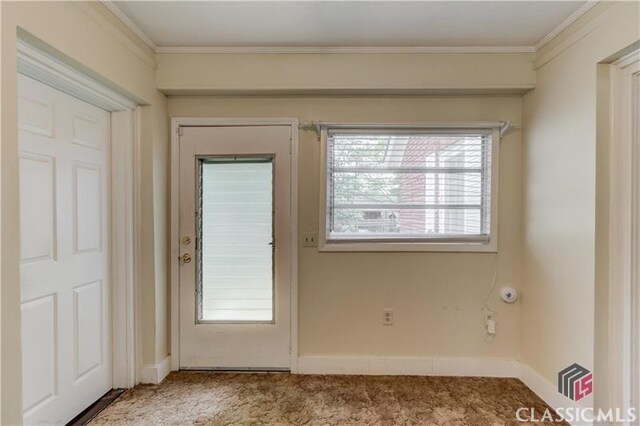 362 Sims St, Maysville, GA 30558