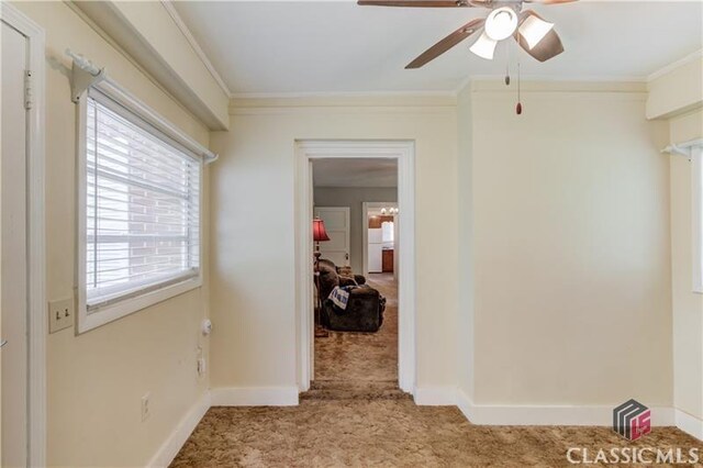 362 Sims St, Maysville, GA 30558