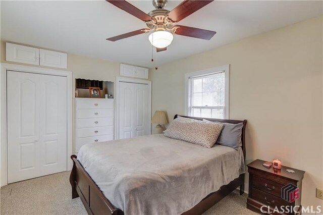 362 Sims St, Maysville, GA 30558