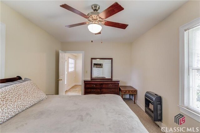 362 Sims St, Maysville, GA 30558