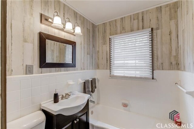 362 Sims St, Maysville, GA 30558