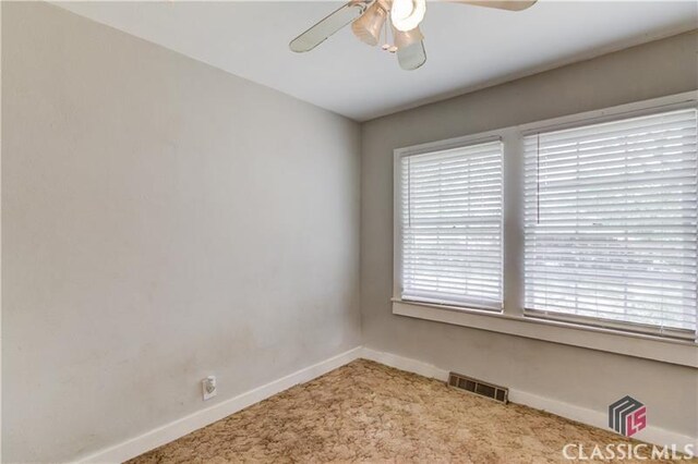 362 Sims St, Maysville, GA 30558