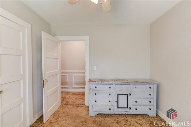 362 Sims St, Maysville, GA 30558