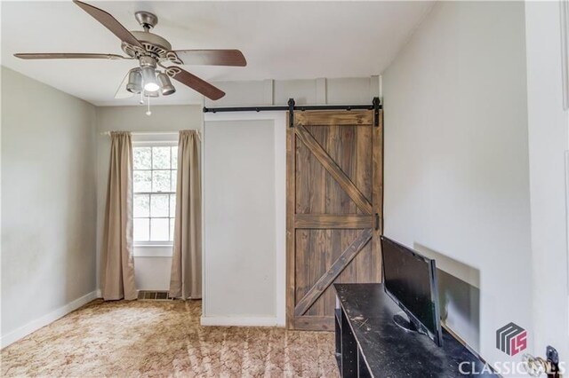 362 Sims St, Maysville, GA 30558