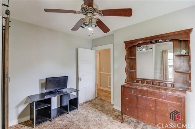 362 Sims St, Maysville, GA 30558