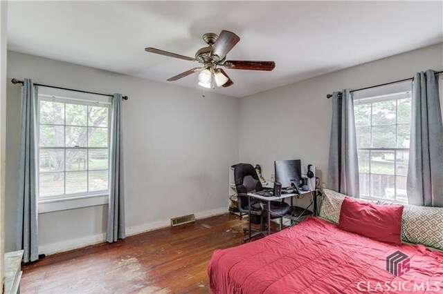 362 Sims St, Maysville, GA 30558
