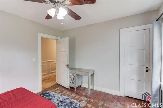 362 Sims St, Maysville, GA 30558