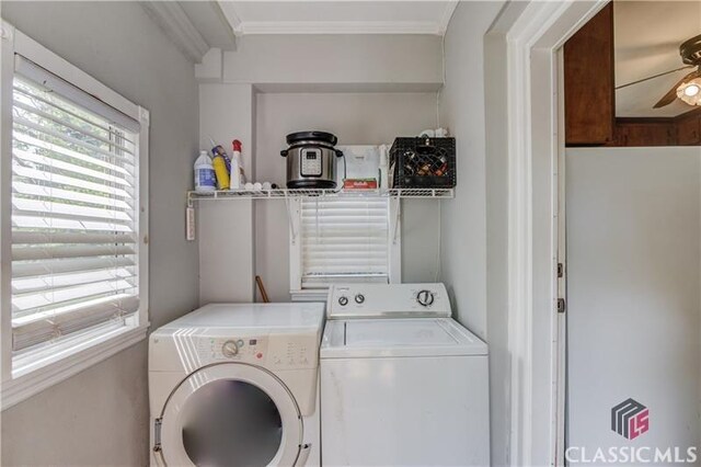 362 Sims St, Maysville, GA 30558