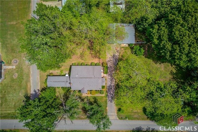 362 Sims St, Maysville, GA 30558
