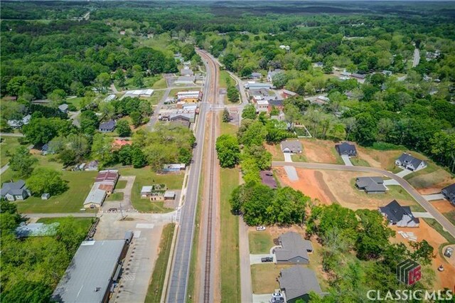 362 Sims St, Maysville, GA 30558