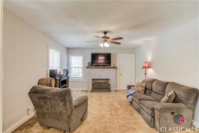 362 Sims St, Maysville, GA 30558