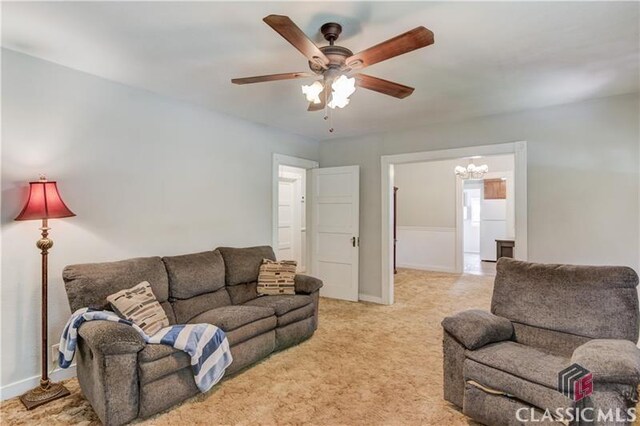 362 Sims St, Maysville, GA 30558