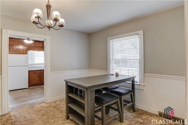 362 Sims St, Maysville, GA 30558