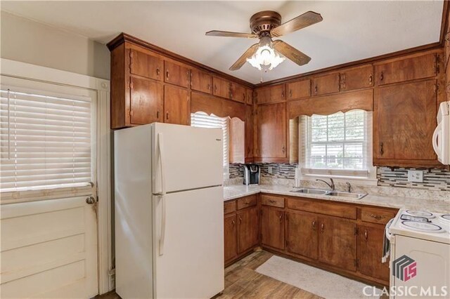 362 Sims St, Maysville, GA 30558