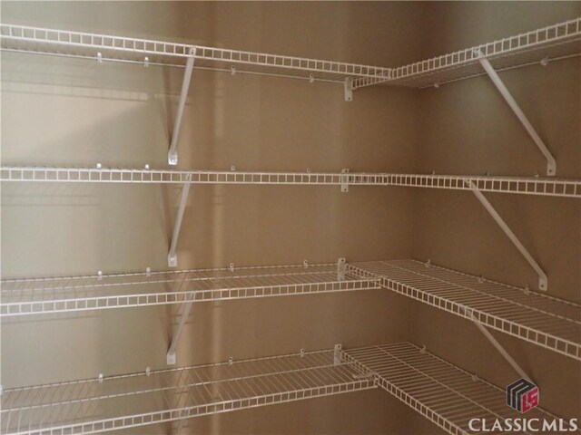 41 Hometown Ct, Jefferson, GA 30549 - view of pantry