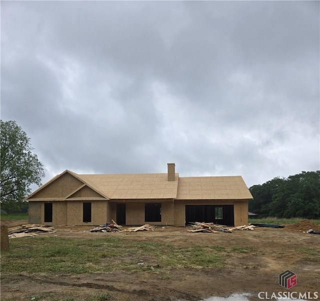 3219 Broadnax Mill Rd Unit 5, Loganville, GA 30052