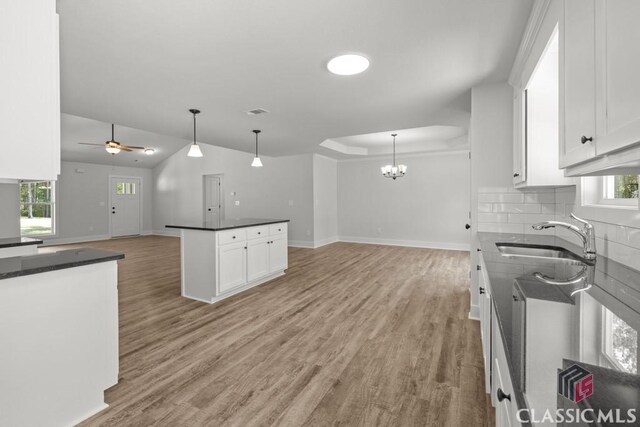3219 Broadnax Mill Rd Unit 5, Loganville, GA 30052