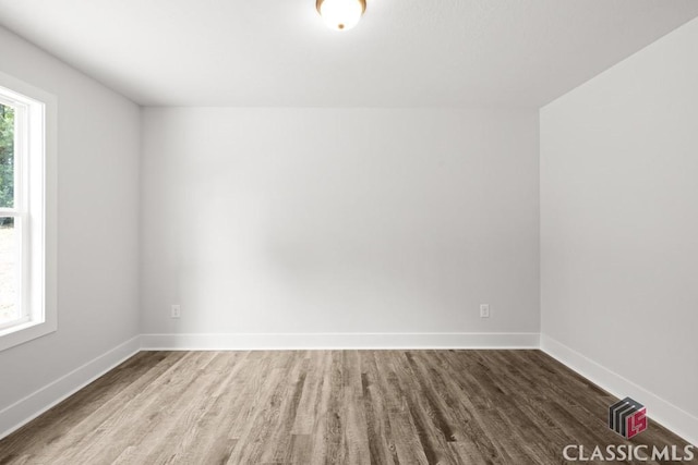 3219 Broadnax Mill Rd Unit 5, Loganville, GA 30052