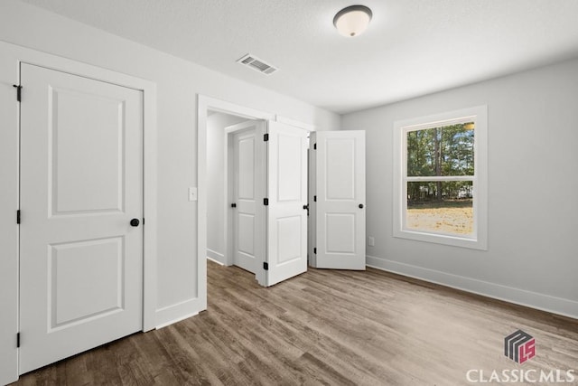 3219 Broadnax Mill Rd Unit 5, Loganville, GA 30052