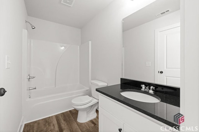 3219 Broadnax Mill Rd Unit 5, Loganville, GA 30052