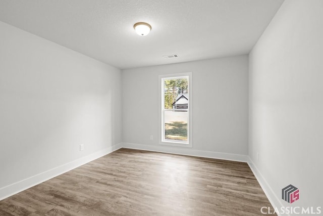 3219 Broadnax Mill Rd Unit 5, Loganville, GA 30052