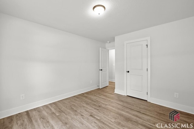 3219 Broadnax Mill Rd Unit 5, Loganville, GA 30052