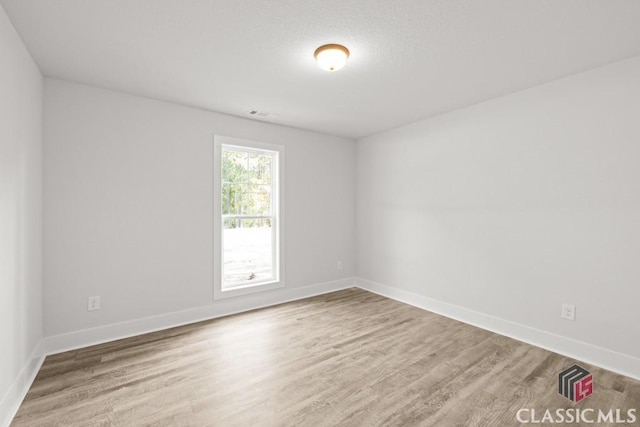 3219 Broadnax Mill Rd Unit 5, Loganville, GA 30052