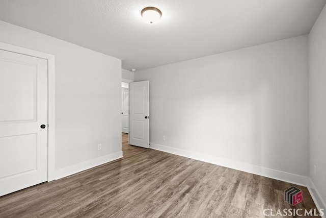 3219 Broadnax Mill Rd Unit 5, Loganville, GA 30052