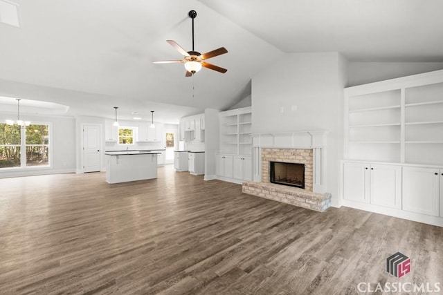3219 Broadnax Mill Rd Unit 5, Loganville, GA 30052