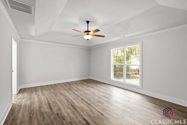 3219 Broadnax Mill Rd Unit 5, Loganville, GA 30052