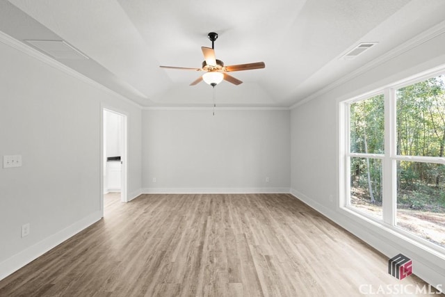 3219 Broadnax Mill Rd Unit 5, Loganville, GA 30052