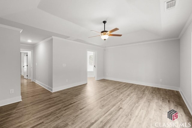 3219 Broadnax Mill Rd Unit 5, Loganville, GA 30052