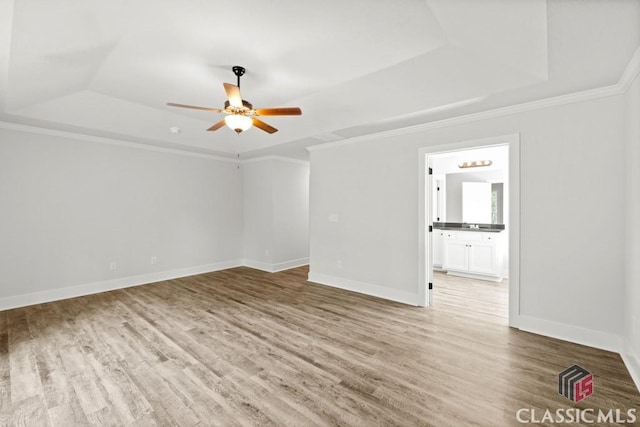 3219 Broadnax Mill Rd Unit 5, Loganville, GA 30052