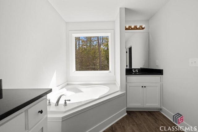 3219 Broadnax Mill Rd Unit 5, Loganville, GA 30052