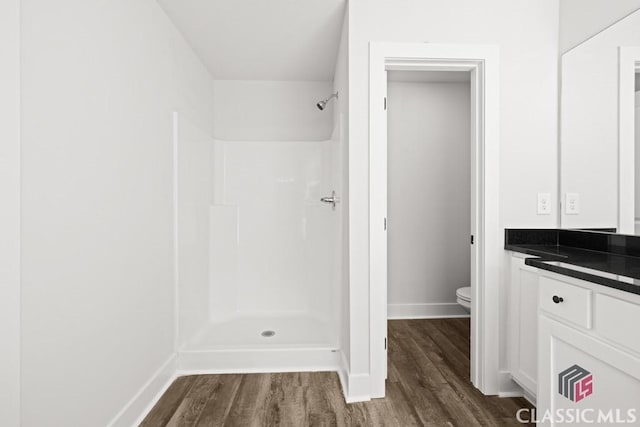 3219 Broadnax Mill Rd Unit 5, Loganville, GA 30052