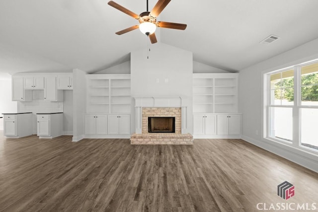 3219 Broadnax Mill Rd Unit 5, Loganville, GA 30052