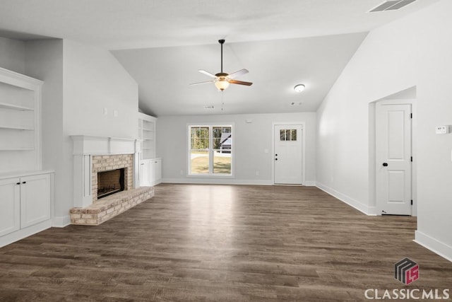 3219 Broadnax Mill Rd Unit 5, Loganville, GA 30052